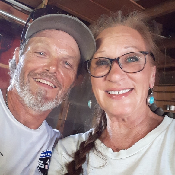 Hi! I'm Beth! Welcome! Bienvenidos! - Picture 8 of 11